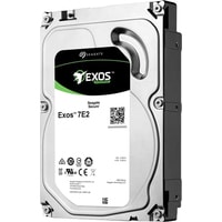 Жесткий диск Seagate Exos 7E2 2TB ST2000NM0008
