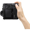 Беззеркальный фотоаппарат Sony a7S Kit 35mm (ILCE-7S)