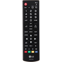 Телевизор LG 32LF562U