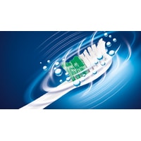 Электрическая зубная щетка Sencor SOC 2202TQ