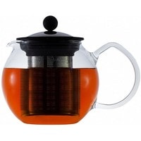 Заварочный чайник Walmer Baron W03013100