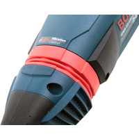 Угловая шлифмашина Bosch GWS 22-180 LVI Professional (0601890D00)