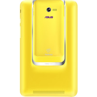 Смартфон ASUS PadFone mini