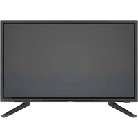 Телевизор Polar 55LTV1101