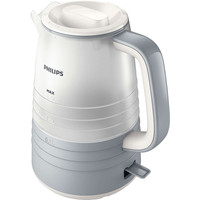 Электрический чайник Philips HD9335/31