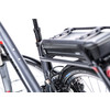 Велосипед Cube Travel Hybrid Pro (2015)