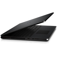 Ноутбук Dell Inspiron 15 3567 [3567-3390]