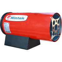Газовая тепловая пушка Hintek GAS 15