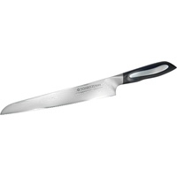 Кухонный нож Tojiro FF-BR240