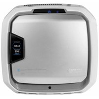 Очиститель воздуха Fellowes AeraMax Pro AM3 PC