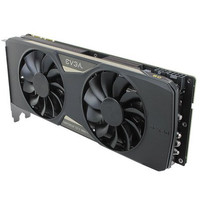 Видеокарта EVGA GeForce GTX 980 Ti SC Gaming ACX 2.0+ 6GB GDDR5 [06G-P4-4993-KR]