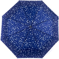 Складной зонт Zemsa 112127