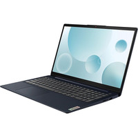 Ноутбук Lenovo IdeaPad 3 15IAU7 82RK3UFERU