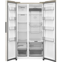 Холодильник side by side Midea MDRS791MIE33