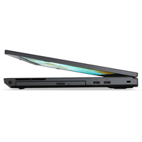 Ноутбук Lenovo ThinkPad L570 [20J8001FPB]