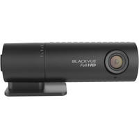 Видеорегистратор BlackVue DR450-1CH (Без модуля GPS)