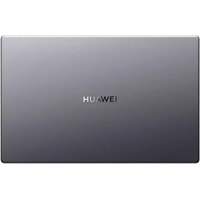 Ноутбук Huawei MateBook D 15 BoD-WDH9 53013GHA