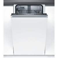 Встраиваемая посудомоечная машина Bosch SPV25CX03E