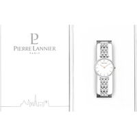 Наручные часы Pierre Lannier Nova 020K601