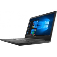Ноутбук Dell Inspiron 15 3576-8202