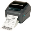 Принтер этикеток Zebra GK420 GK42-202220-000