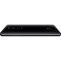 Смартфон Xiaomi Mi 9T Pro 6GB/128GB международная версия (черный)