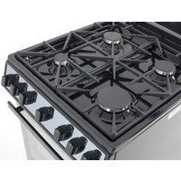Кухонная плита Kaiser HGG 52501 S