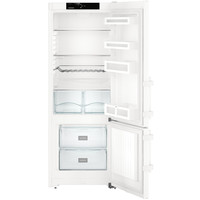 Холодильник Liebherr CU 2915 Comfort