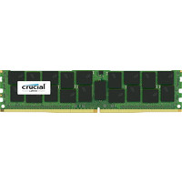 Оперативная память Crucial 16GB DDR4 PC4-17000 (CT16G4RFD4213)
