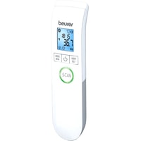 Инфракрасный термометр Beurer FT 95