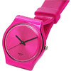 Наручные часы Swatch Deep Pink (GP139)
