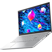 Ноутбук ASUS VivoBook Pro 15 OLED M3500QC-L1332W в Гомеле