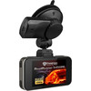 Видеорегистратор-GPS информатор (2в1) Prestigio Roadrunner 545GPS