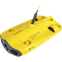 Подводный дрон Chasing Gladius Mini (кабель 100 метров)