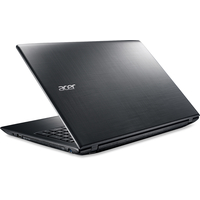 Ноутбук Acer Aspire E15 E5-576G-367B NX.GTZEU.007