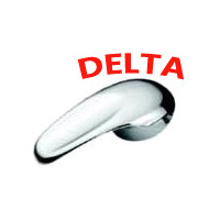 Смеситель Belezzo SA 002 Delta