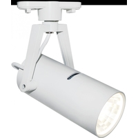 Точечный светильник Arte Lamp Track Lights A6210PL-1WH