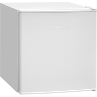 Однокамерный холодильник Nordfrost (Nord) NR 506 W