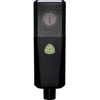 Проводной микрофон Lewitt LCT 840