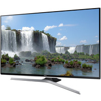 Телевизор Samsung UE48J6300AU