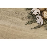 Виниловый пол Fine Floor Wood FF-1579 Дуб Ла-Пас