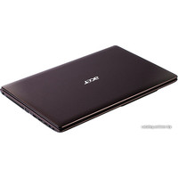 Ноутбук Acer Aspire 5736