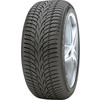 Зимние шины Ikon Tyres WR D3 215/65R15 102H