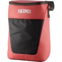 Термосумка THERMOS Classic 12 Can Cooler (красный)