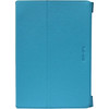 Чехол для планшета Sikai Slim для Lenovo Yoga Tablet 10 B8000