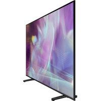 Телевизор Samsung QE43Q60AAU