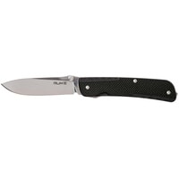 Складной нож Ruike LD11 (черный)