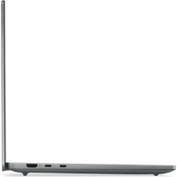 Ноутбук Lenovo Xiaoxin Pro 14 APH8 83AM0002CD