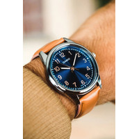 Наручные часы Casio MTP-V005L-2B4