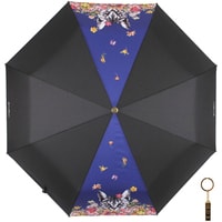 Складной зонт Flioraj 16082